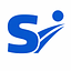 sport-wollenburg.de logo