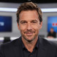 Martin Falkenberg